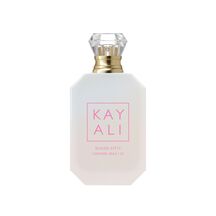BOUJEE KITTY CARAMEL MILK | 22 EAU DE PARFUM